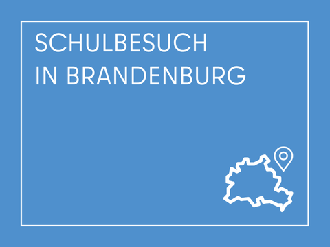 Kacheln Schulamt Schulbesuch-in-Brandenburg