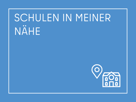 Kacheln Schulamt Schulen in meiner Nähe