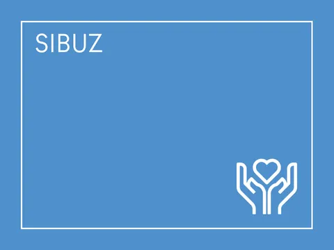 Kacheln Schulamt SIBUZ