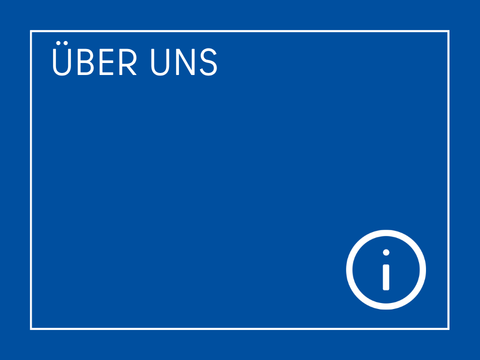 Kacheln Sportamt Über uns
