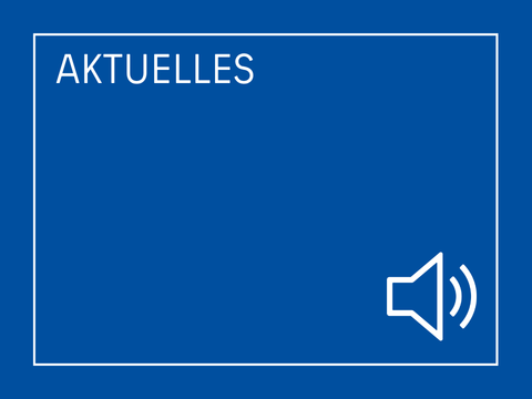 Kacheln Sportamt Aktuelles