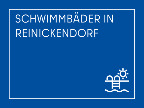 Kacheln Sportamt Schwimmbader in Reinickendorf