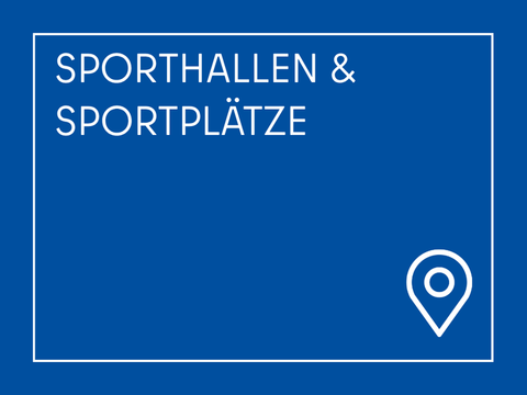 Kacheln Sportamt und Sportplätze