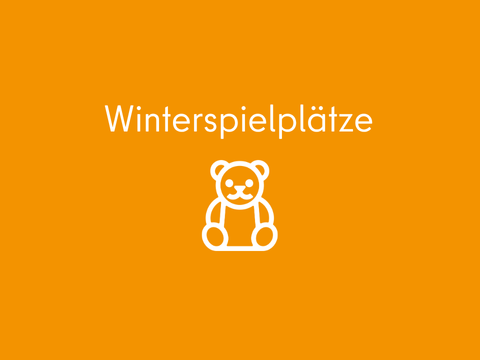 Kacheln Sportamt