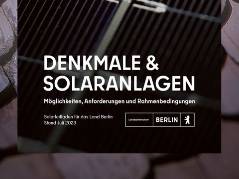 (Bild: LDA)