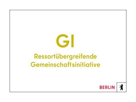 Teaser GI