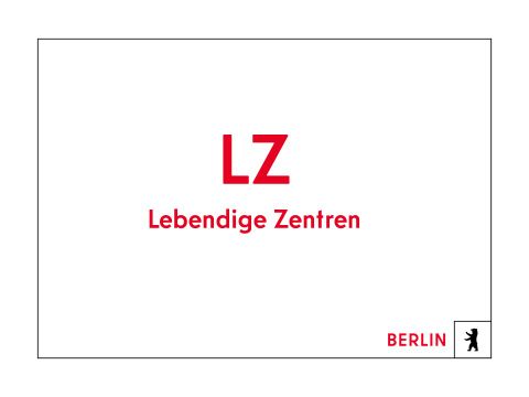 Teaser LZ