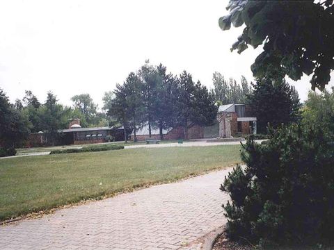 (Bild: BA Reinickendorf)
