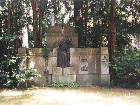 (Bild: BA Reinickendorf)