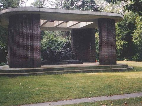 (Bild: BA Reinickendorf)