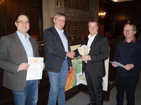 (Bild: BA Reinickendorf)