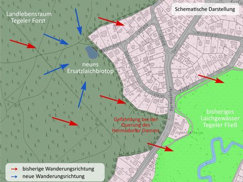 weitere Informationen