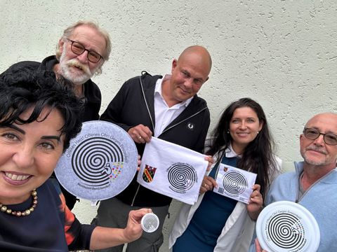 Angler-Verein Heiligensee e.V. ist Teil der Strategie gegen Einsamkeit