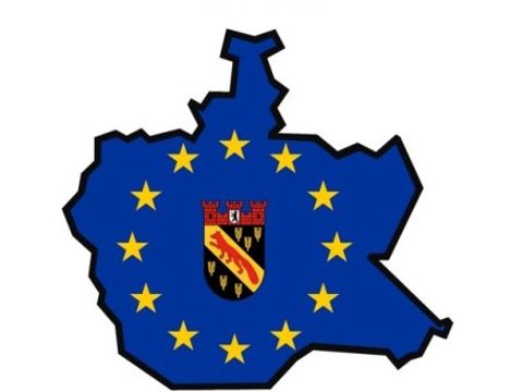Reinickendorf/Europa