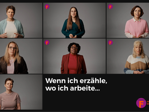 GleichBRDF