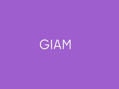 Giam