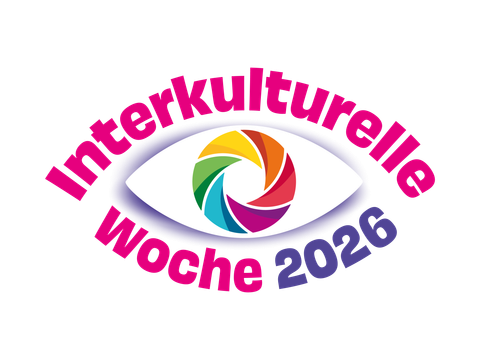IKW 2026