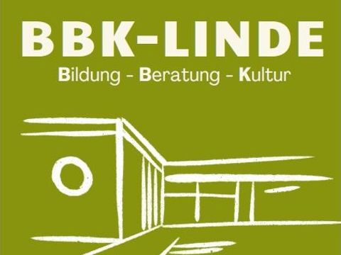 Interkulturelles Zentrum BBK-Linde