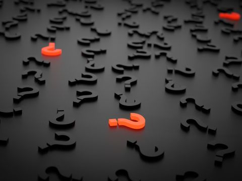 Fragen und Antworten