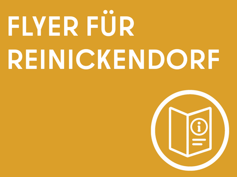 (Bild: BA Reinickendorf)