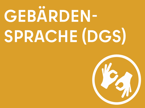 DGS