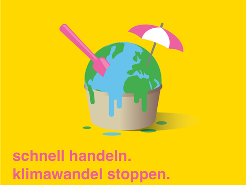 Share-pic Klimafit-Kurs