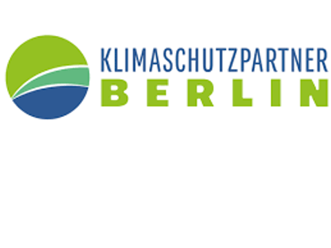Klimaschutzpartner Berlin