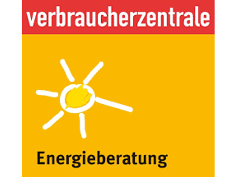 Verbraucherzentrale Energieberatung