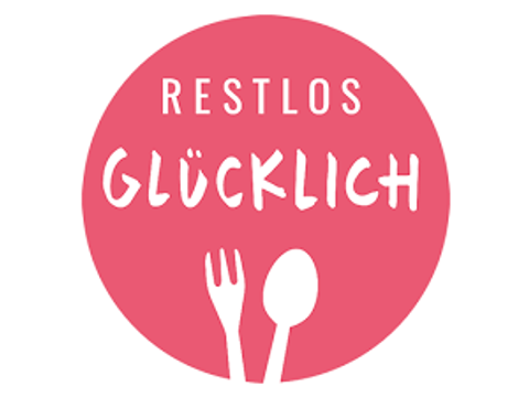 Restlos Glücklich