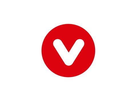 Logo Verbraucherzentrale Berlin