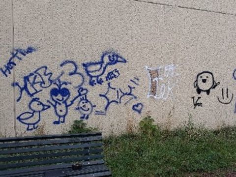 (Bild: BA Rdf.)