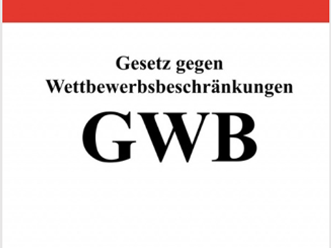 (Bild: BA Rdf.)