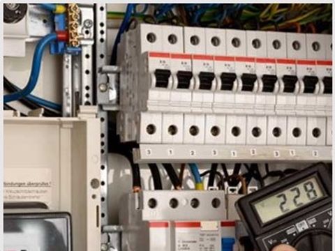 (Bild: LME-Technik)
