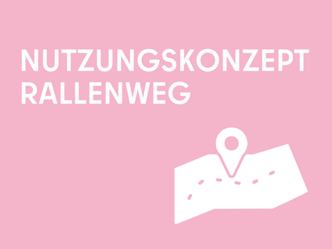 PRESSE-MITTEILUNGEN - 10