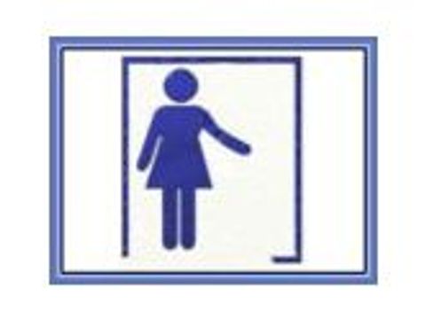 icon 1 willkommen