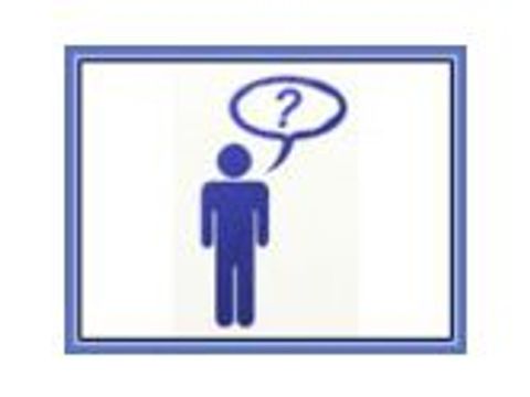 icon 4 einwohnerfrage