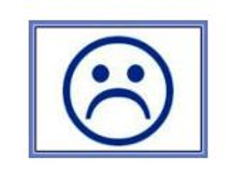 icon 5 beschwerde