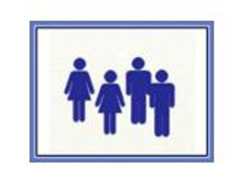 icon 6 einwohnerversammlung