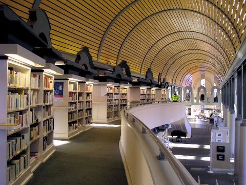 humboldt-bibliothek-innen-05_008