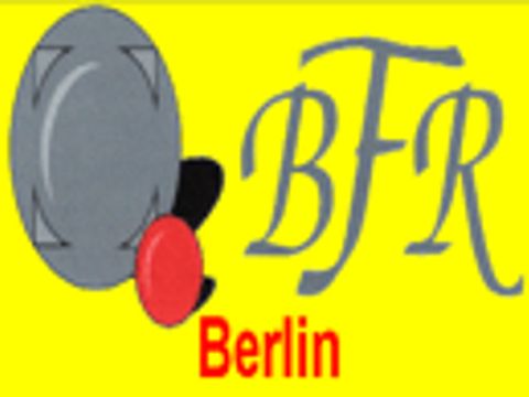 Boulfreunde
