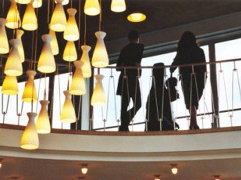 Ernst-Reuter-Saal 3