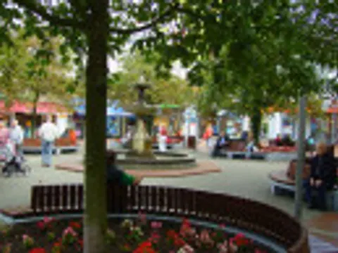 Maerkisches_Zentrum