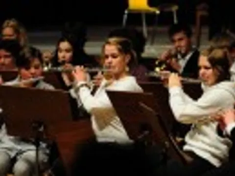 MusikschuleR