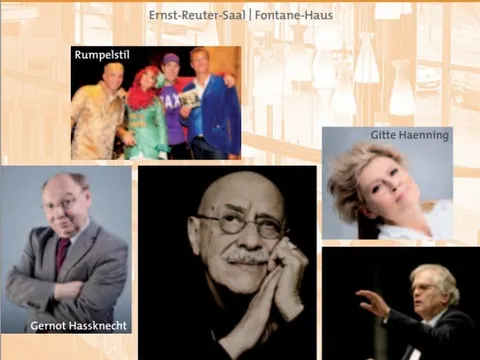 Titel_Reinickendorf Classics-Programmheft 2014