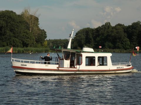 (Bild: BA Reinickendorf)