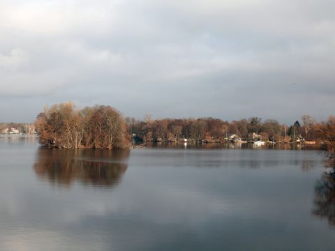 Konradshöhe