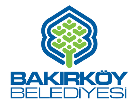 Bakırköy Wappen