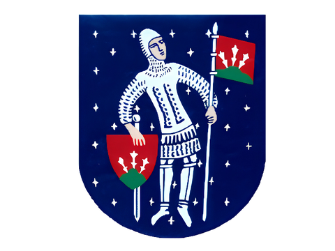 Wappen Lauterbach