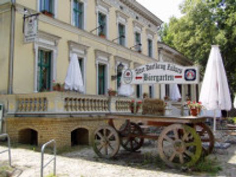 dorf_luebars