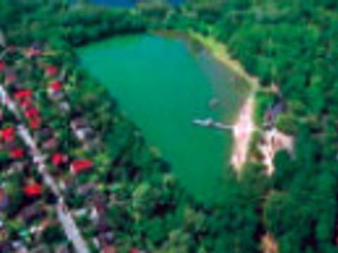 freibad_luebars